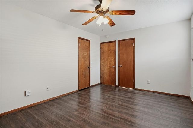 1701 Camelot Drive, Norman, OK 73069
