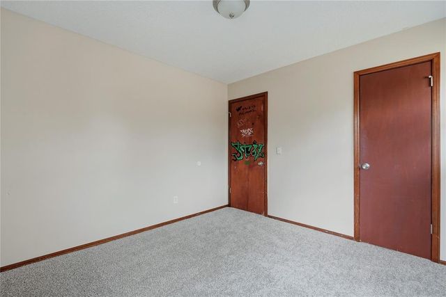 1701 Camelot Drive, Norman, OK 73069
