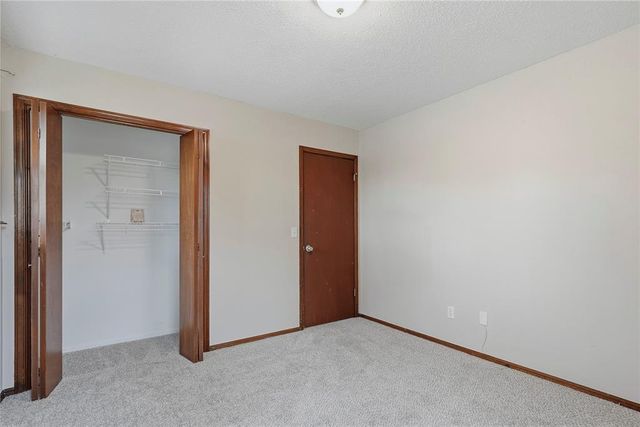 1701 Camelot Drive, Norman, OK 73069