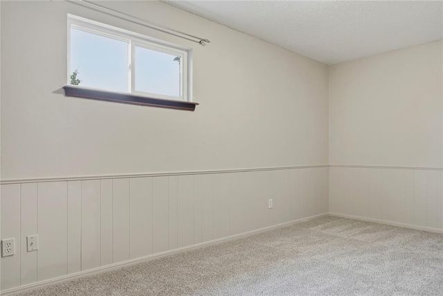 1701 Camelot Drive, Norman, OK 73069