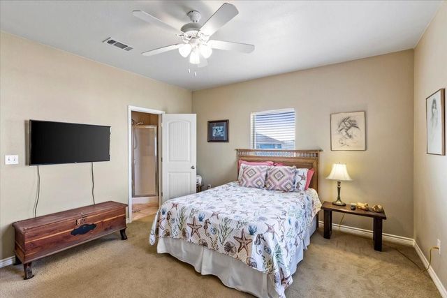 919 Eastview, Crystal Beach, TX 77650