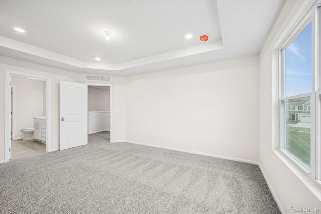 1905 Salt Springs Drive, Saline, MI 48176