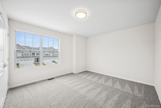 1905 Salt Springs Drive, Saline, MI 48176