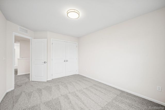 1905 Salt Springs Drive, Saline, MI 48176