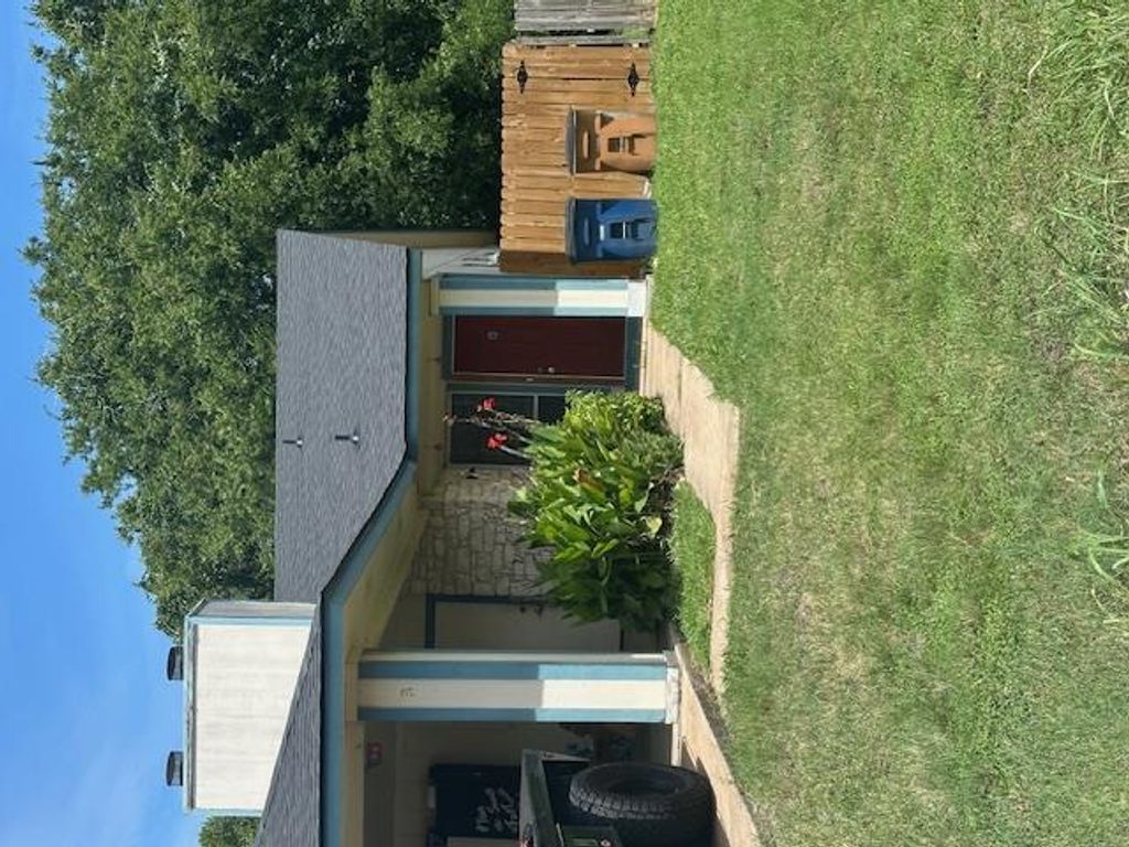 6912 Branchwood DR B, Austin, TX 78744