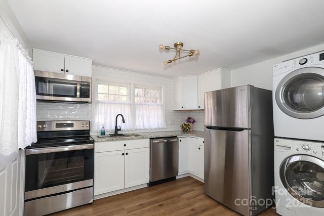 517 Roberts Avenue, York, SC 29745
