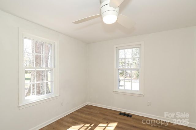 517 Roberts Avenue, York, SC 29745
