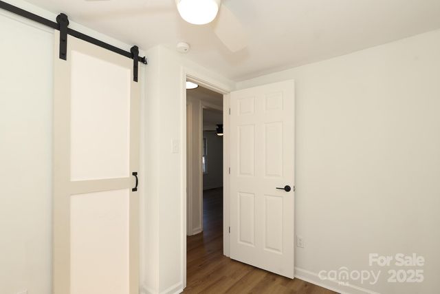 517 Roberts Avenue, York, SC 29745