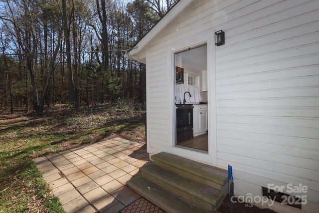 517 Roberts Avenue, York, SC 29745