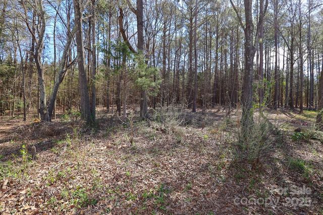 517 Roberts Avenue, York, SC 29745