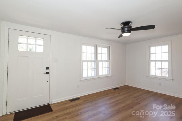 517 Roberts Avenue, York, SC 29745