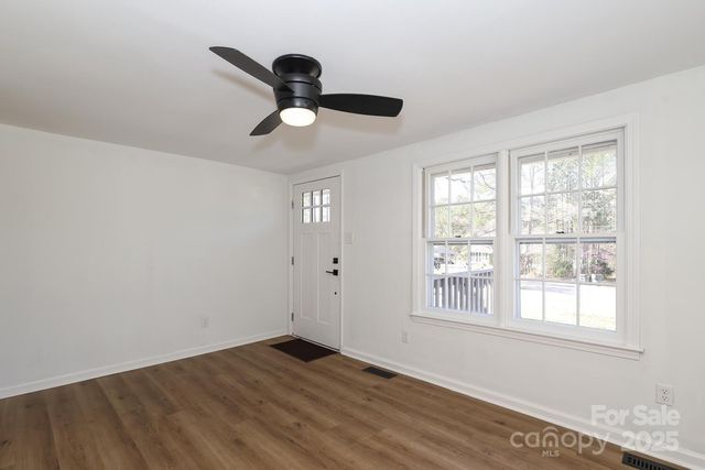 517 Roberts Avenue, York, SC 29745