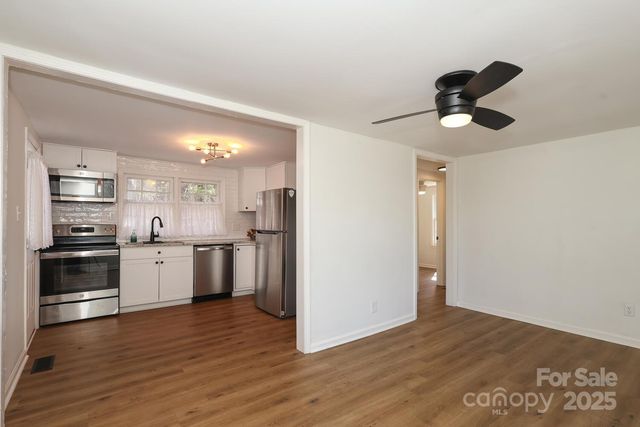 517 Roberts Avenue, York, SC 29745