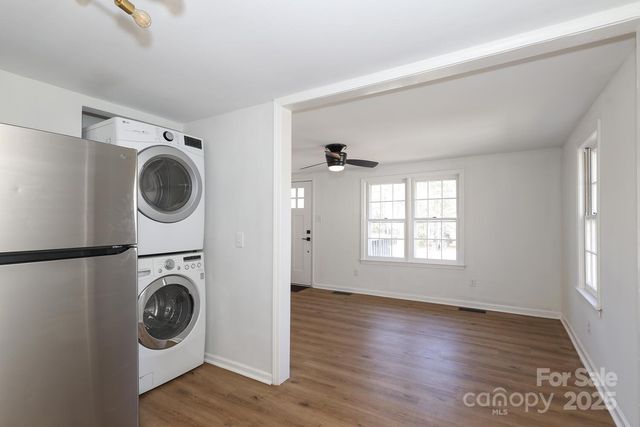 517 Roberts Avenue, York, SC 29745