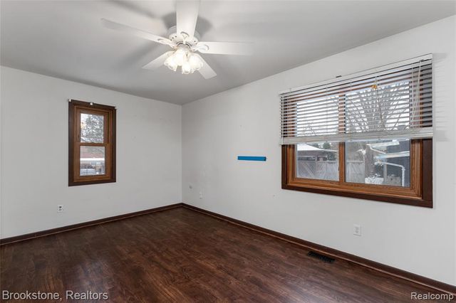 1630 Orchid Street, Waterford, MI 48328