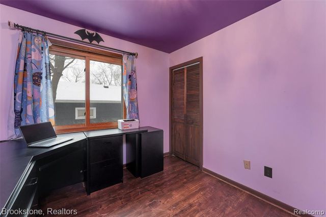 1630 Orchid Street, Waterford, MI 48328