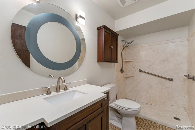 1630 Orchid Street, Waterford, MI 48328