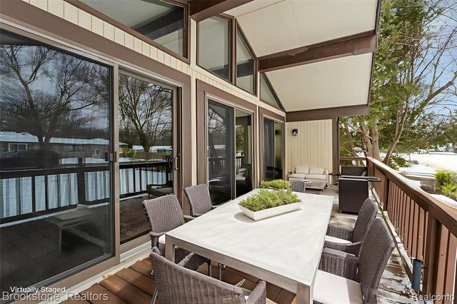 1630 Orchid Street, Waterford, MI 48328