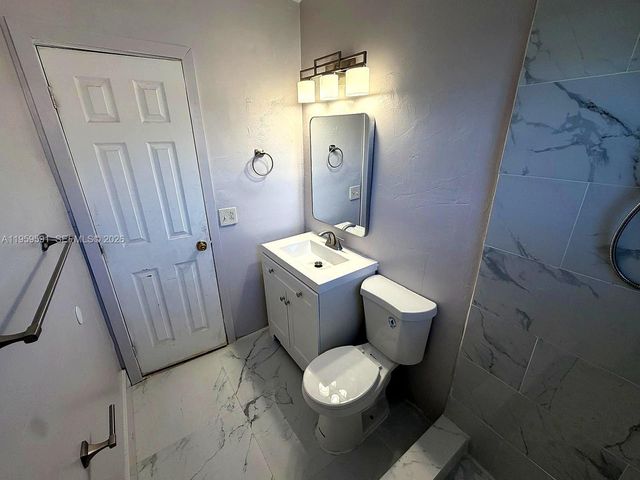 14407 NE 5th Ave 14407, Miami, FL 33161