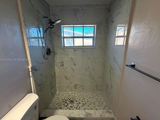 14407 NE 5th Ave 14407, Miami, FL 33161