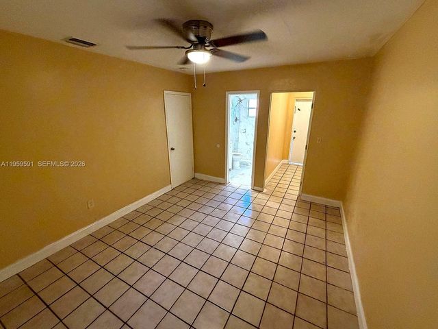 14407 NE 5th Ave 14407, Miami, FL 33161