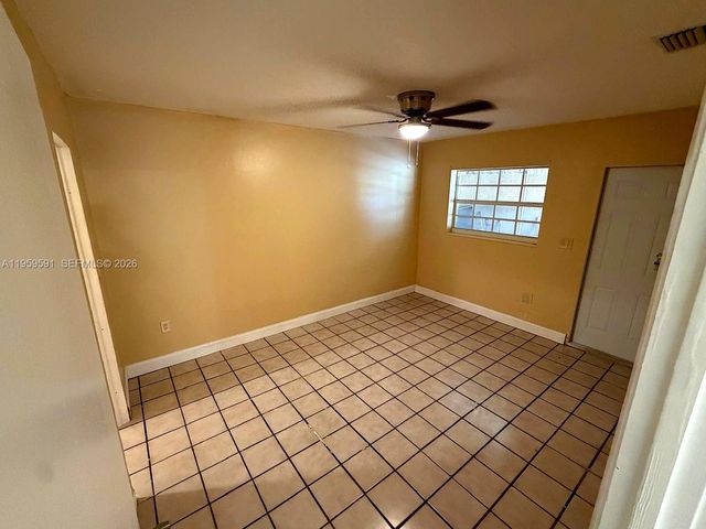 14407 NE 5th Ave 14407, Miami, FL 33161