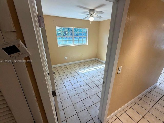 14407 NE 5th Ave 14407, Miami, FL 33161