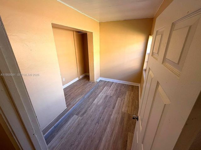 14407 NE 5th Ave 14407, Miami, FL 33161