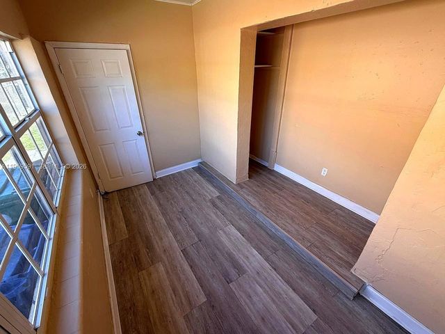 14407 NE 5th Ave 14407, Miami, FL 33161