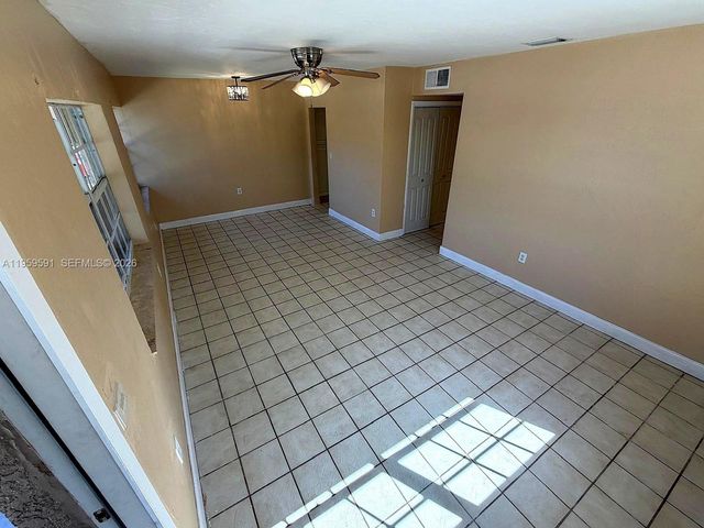 14407 NE 5th Ave 14407, Miami, FL 33161