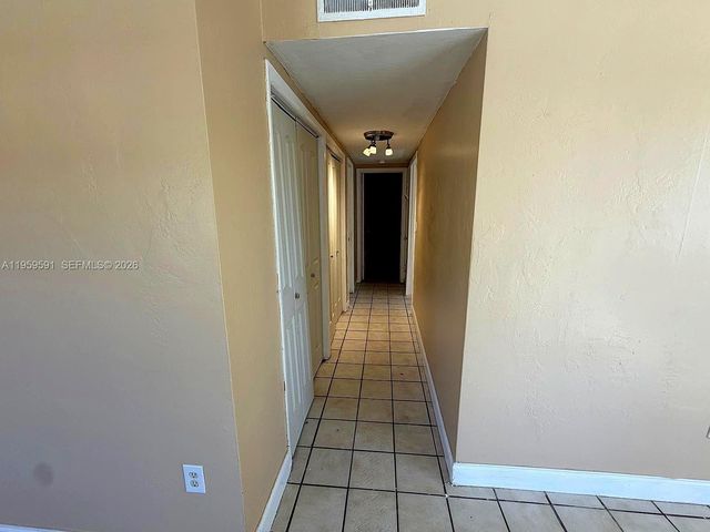 14407 NE 5th Ave 14407, Miami, FL 33161