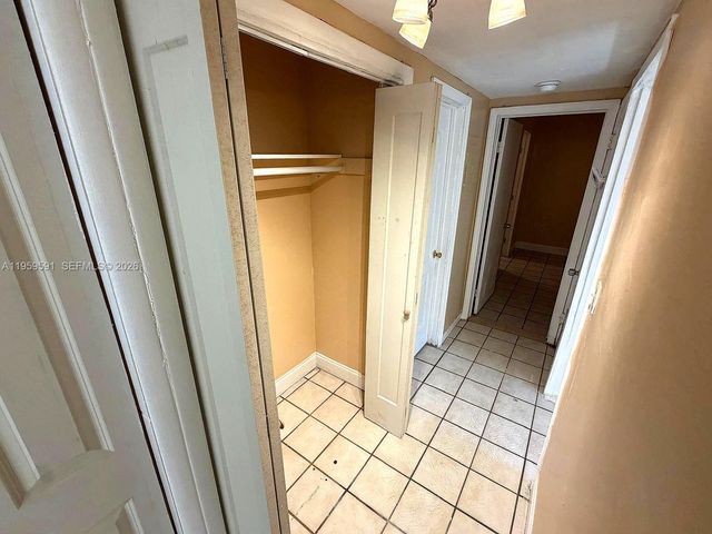 14407 NE 5th Ave 14407, Miami, FL 33161