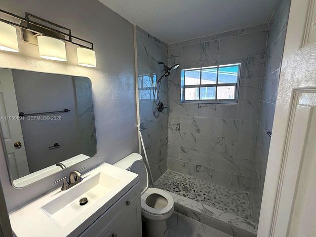 14407 NE 5th Ave 14407, Miami, FL 33161