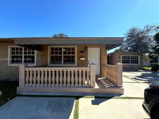 14407 NE 5th Ave 14407, Miami, FL 33161