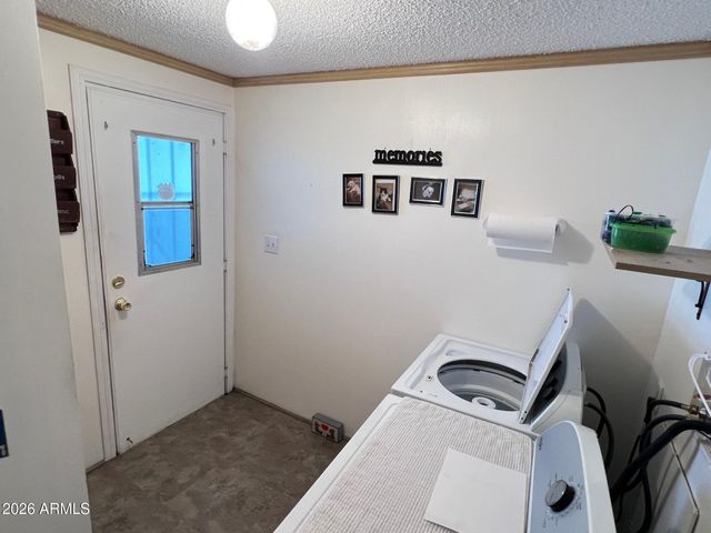 2516 N 56TH Street, Mesa, AZ 85215