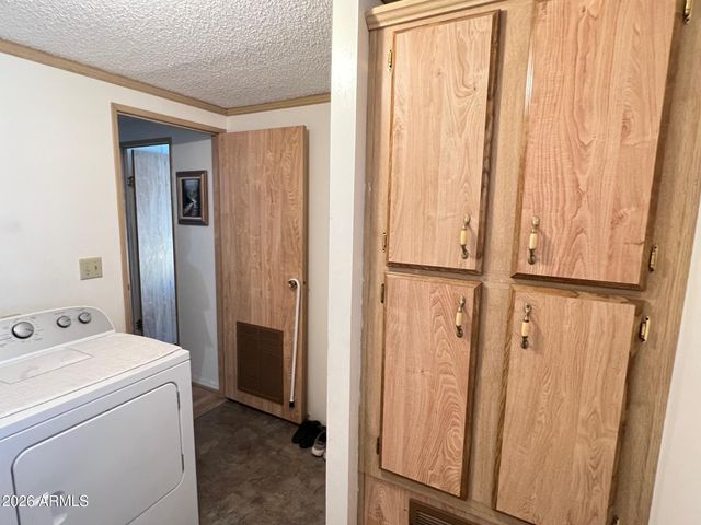 2516 N 56TH Street, Mesa, AZ 85215