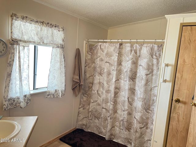 2516 N 56TH Street, Mesa, AZ 85215