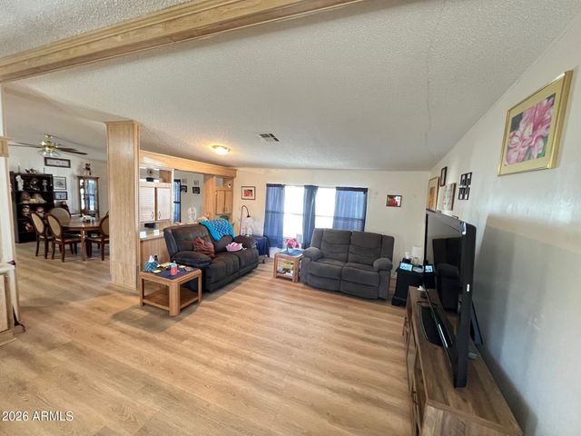2516 N 56TH Street, Mesa, AZ 85215