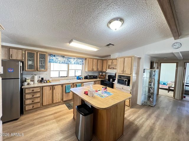 2516 N 56TH Street, Mesa, AZ 85215