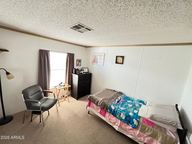 2516 N 56TH Street, Mesa, AZ 85215