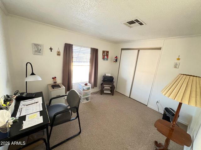 2516 N 56TH Street, Mesa, AZ 85215