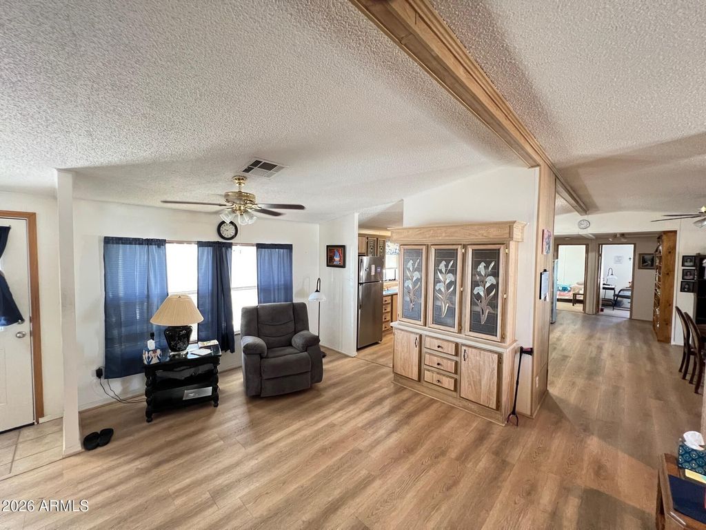 2516 N 56TH Street, Mesa, AZ 85215 — photo 3