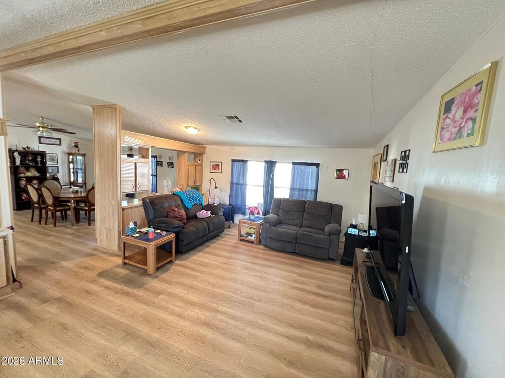2516 N 56TH Street, Mesa, AZ 85215 — photo 4
