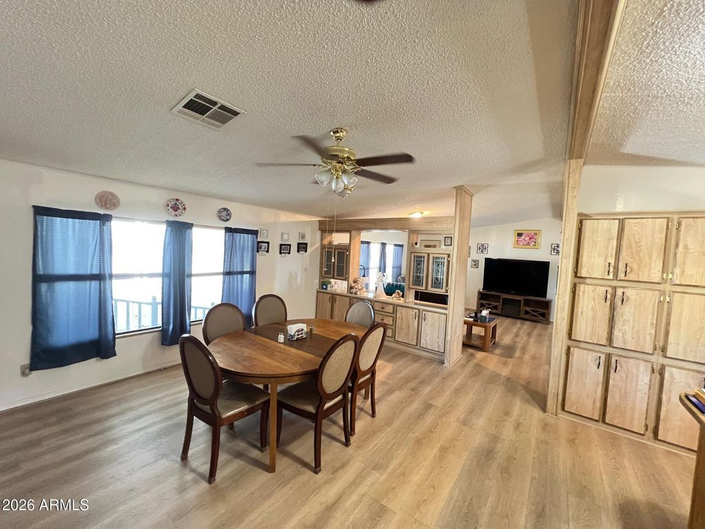 2516 N 56TH Street, Mesa, AZ 85215 — photo 5