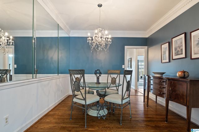 3137 CHESTNUT OAKS DRIVE, Hoover, AL 35244