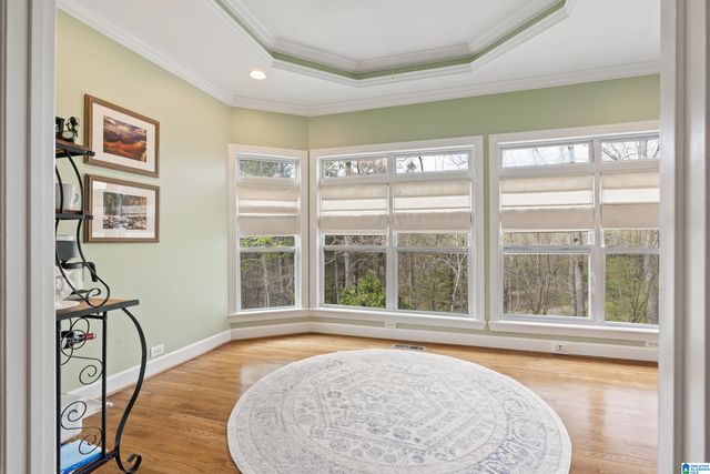 3137 CHESTNUT OAKS DRIVE, Hoover, AL 35244