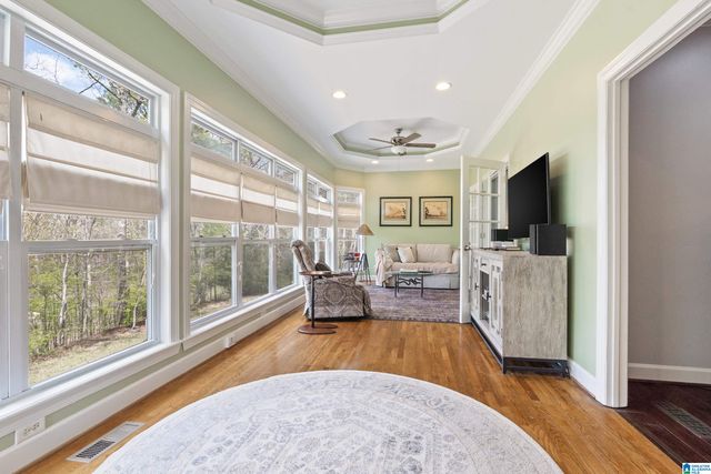 3137 CHESTNUT OAKS DRIVE, Hoover, AL 35244