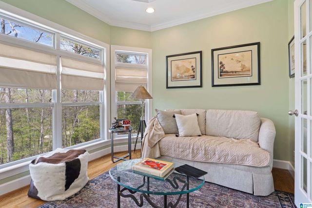 3137 CHESTNUT OAKS DRIVE, Hoover, AL 35244