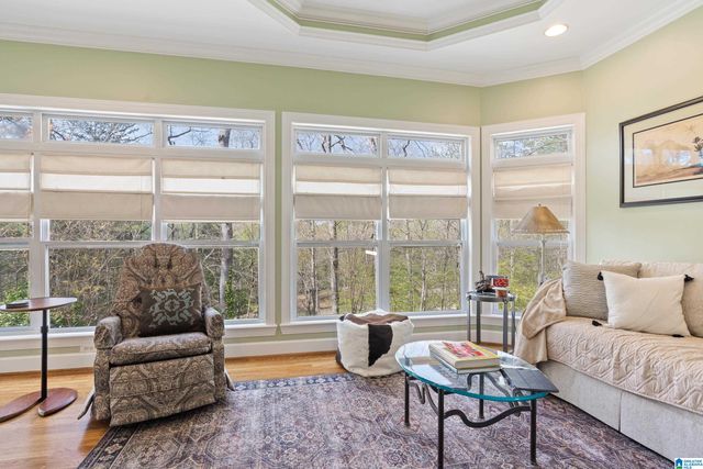 3137 CHESTNUT OAKS DRIVE, Hoover, AL 35244