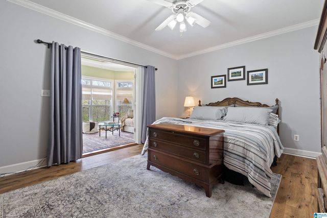 3137 CHESTNUT OAKS DRIVE, Hoover, AL 35244